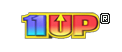 Eleven Up