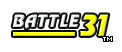 Battle 31 Battle 31