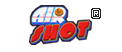 Air Shot