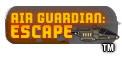 Air Guardian Escape