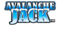 Avalanche Jack