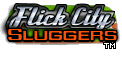 Flick City Sluggers