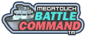 Battle Command