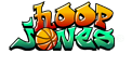 Hoop Jones