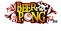 Beer Pong