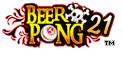 Beer Pong 21