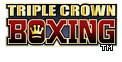 Triple Crown Boxing