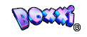 Boxxi