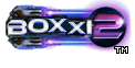 Boxxi 2