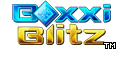 Boxxi Blitz