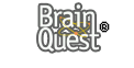 Brain Quest
