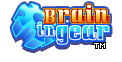 Brain in Gear