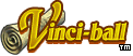 Vinci-Ball