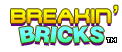 Breakin Bricks