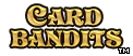 Card Bandits