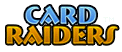 Card Raiders Card Raiders