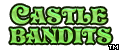 Castle Bandits