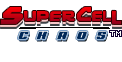 Super Cell Chaos