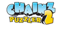 Chainz 2 Puzzler