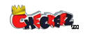 Checkerz