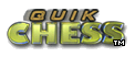 Quik Chess