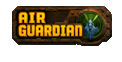 Air Guardian