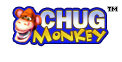 Chug Monkey