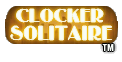 Clocker Solitaire
