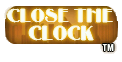 Close the Clock
