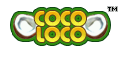 Coco Loco