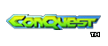 Conquest