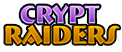 Crypt Raiders