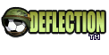Deflection