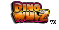 Dino Whiz