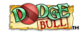 Dodge Bull