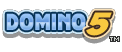 Domino 5