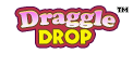 Draggle Drop
