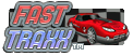 Fast Traxx