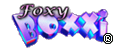 Foxy Boxxi