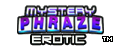 Erotic Myst. Phraze