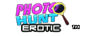 Erotic Photohunt