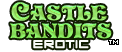 Erotic Castle Bandits