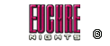 Euchre Nights