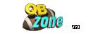 QB Zone