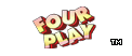 Fourplay Fourplay