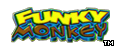 Funky Monkey