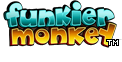 Funkier Monkey