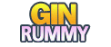 Ginrummy