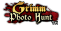Phunt Grimm Fairy Tales