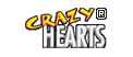 Crazy Hearts